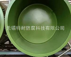 鐵氟龍噴涂備受歡迎的原因是什么？