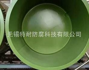 鐵氟龍噴涂工藝有哪些常見噴涂方法